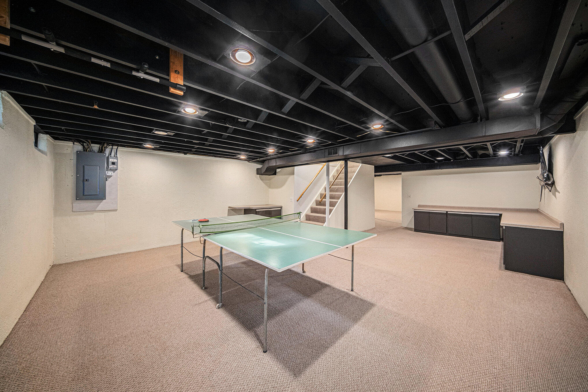 3075 Hunting Valley Road Ann Arbor, MI 48104 - Photo 44 of 60 041_sbp_81_234