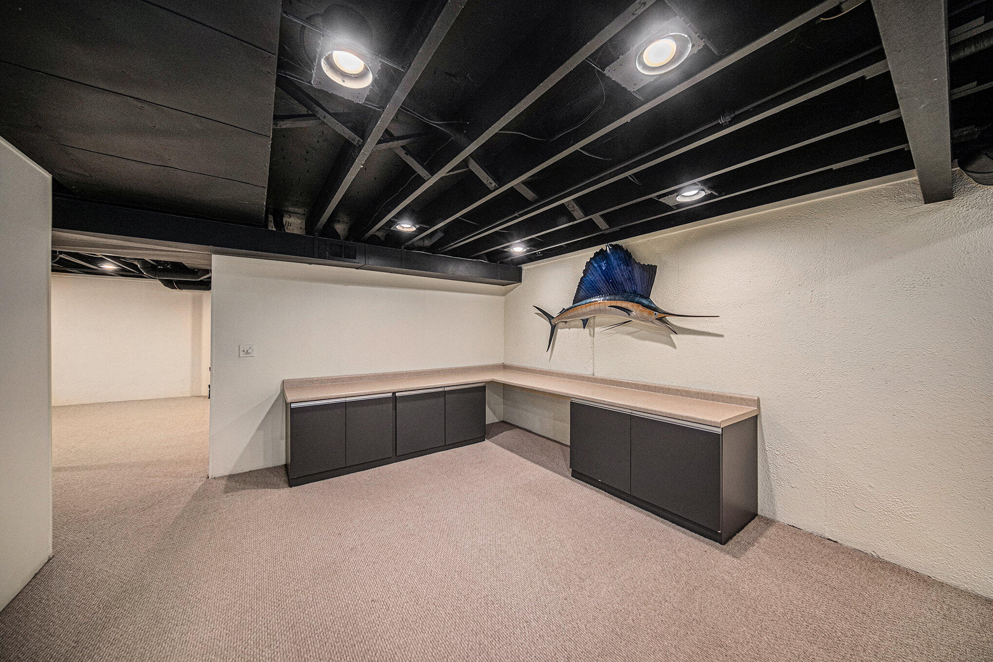 3075 Hunting Valley Road Ann Arbor, MI 48104 - Photo 45 of 60 042_sbp_83_828