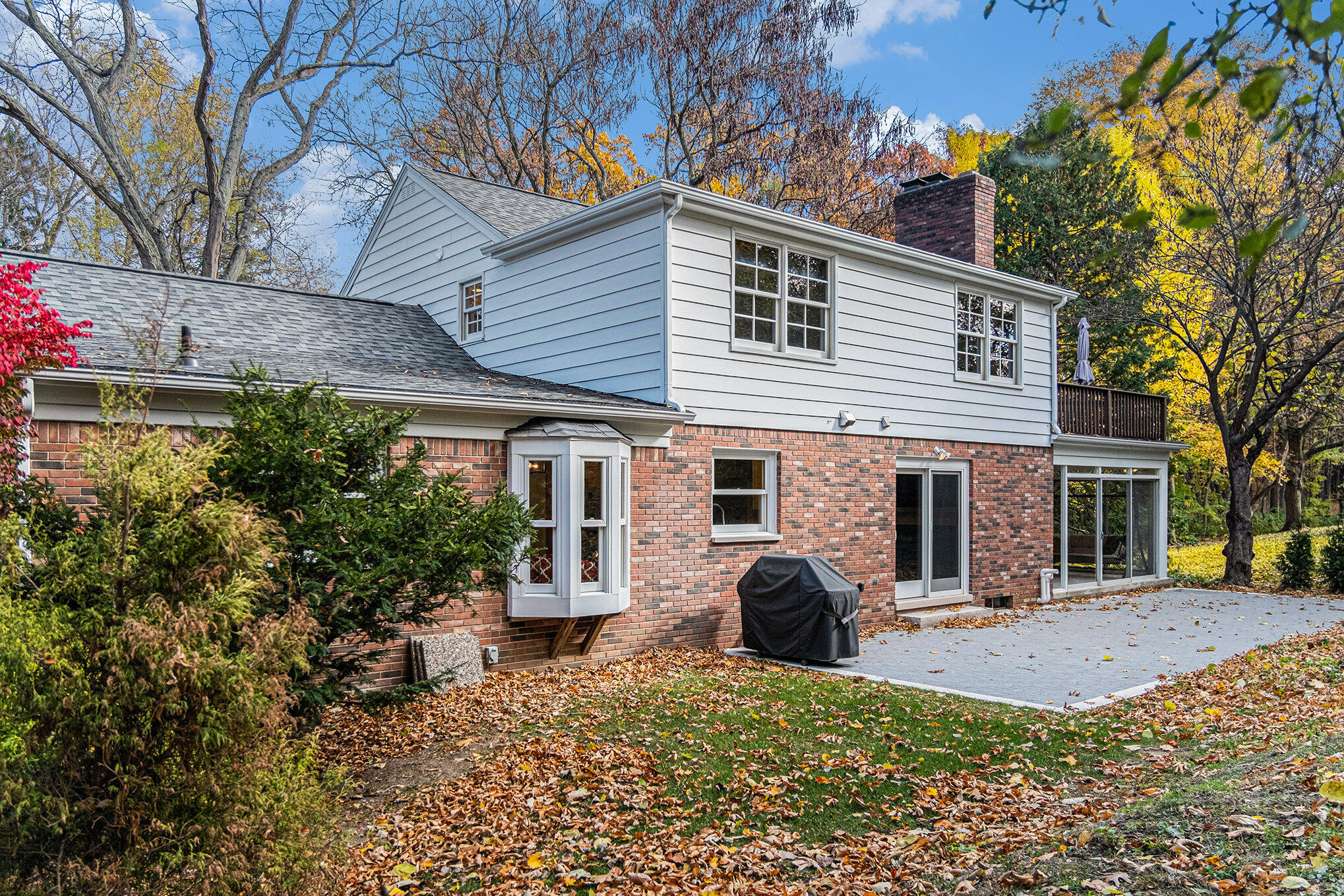 3075 Hunting Valley Road Ann Arbor, MI 48104 - Photo 47 of 60 045_sbp_97_269