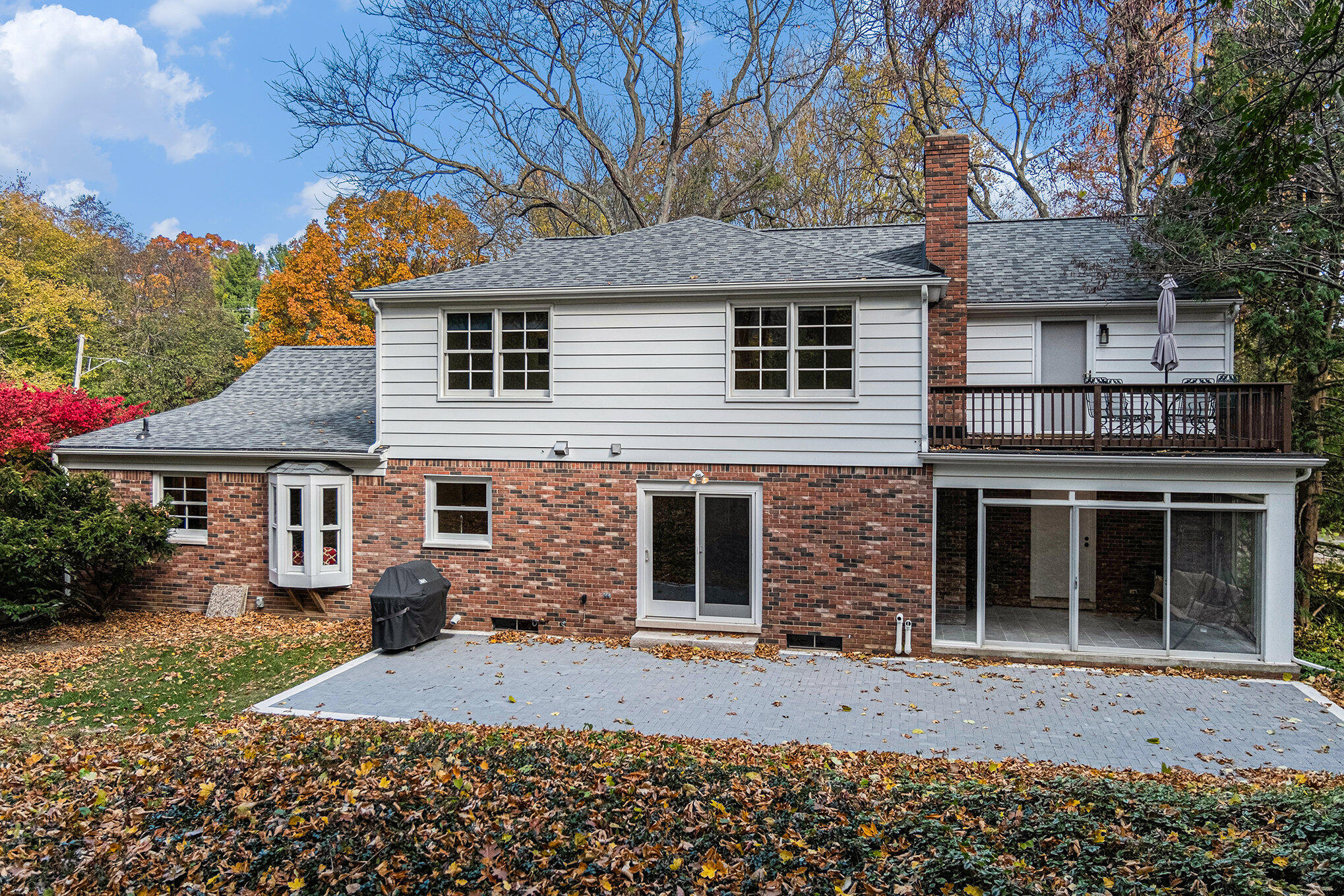 3075 Hunting Valley Road Ann Arbor, MI 48104 - Photo 48 of 60 046_sbp_98_744