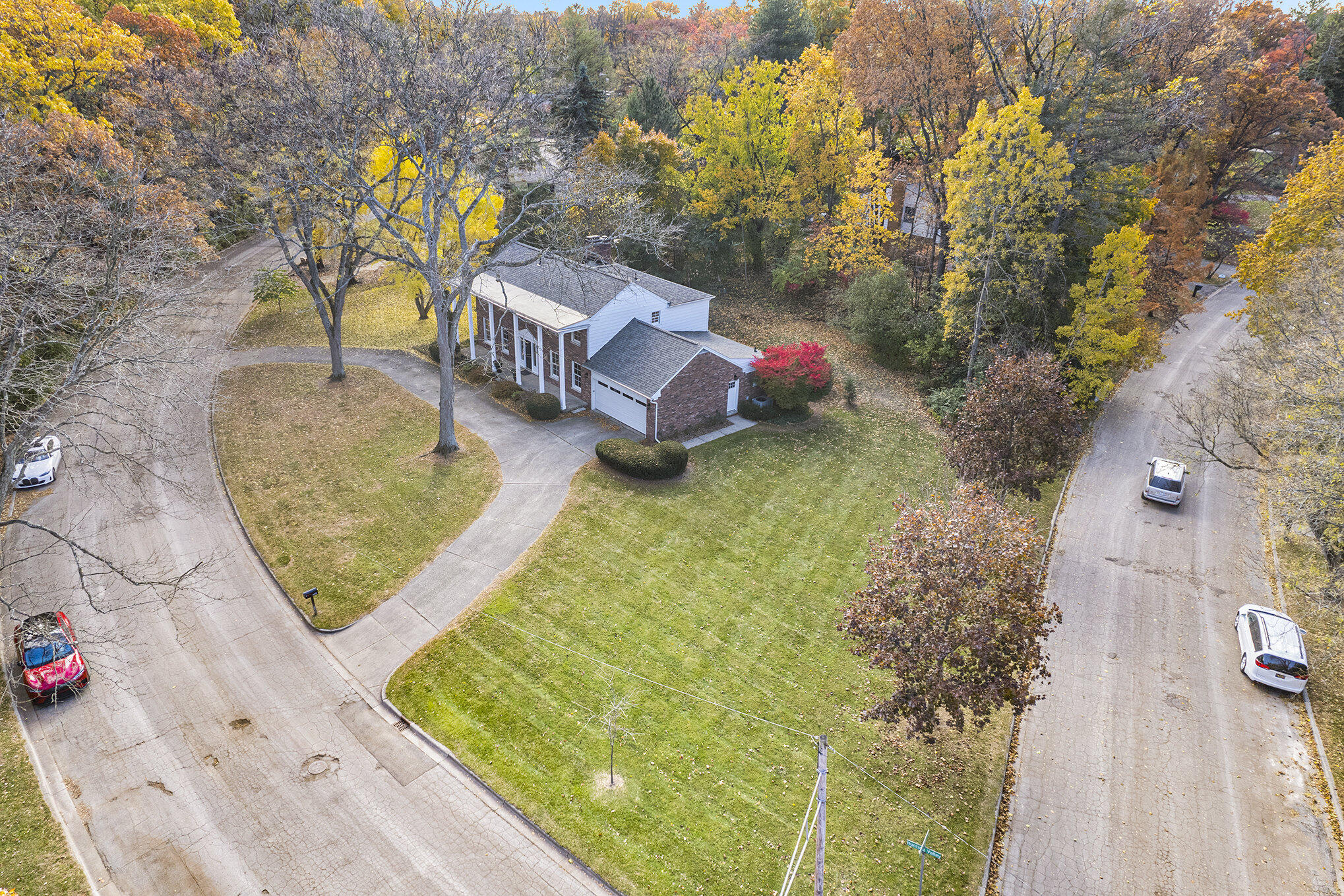 3075 Hunting Valley Road Ann Arbor, MI 48104 - Photo 53 of 60 file_380