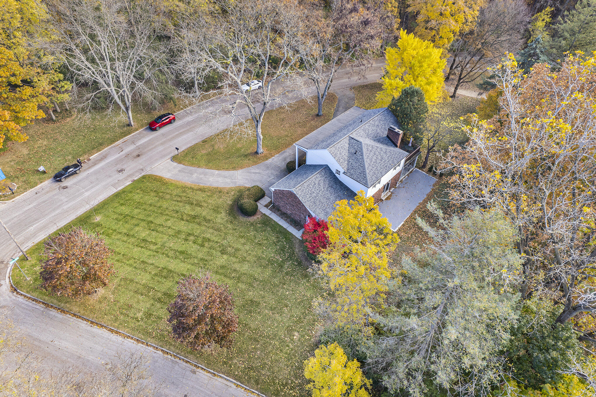 3075 Hunting Valley Road Ann Arbor, MI 48104 - Photo 54 of 60 file_345