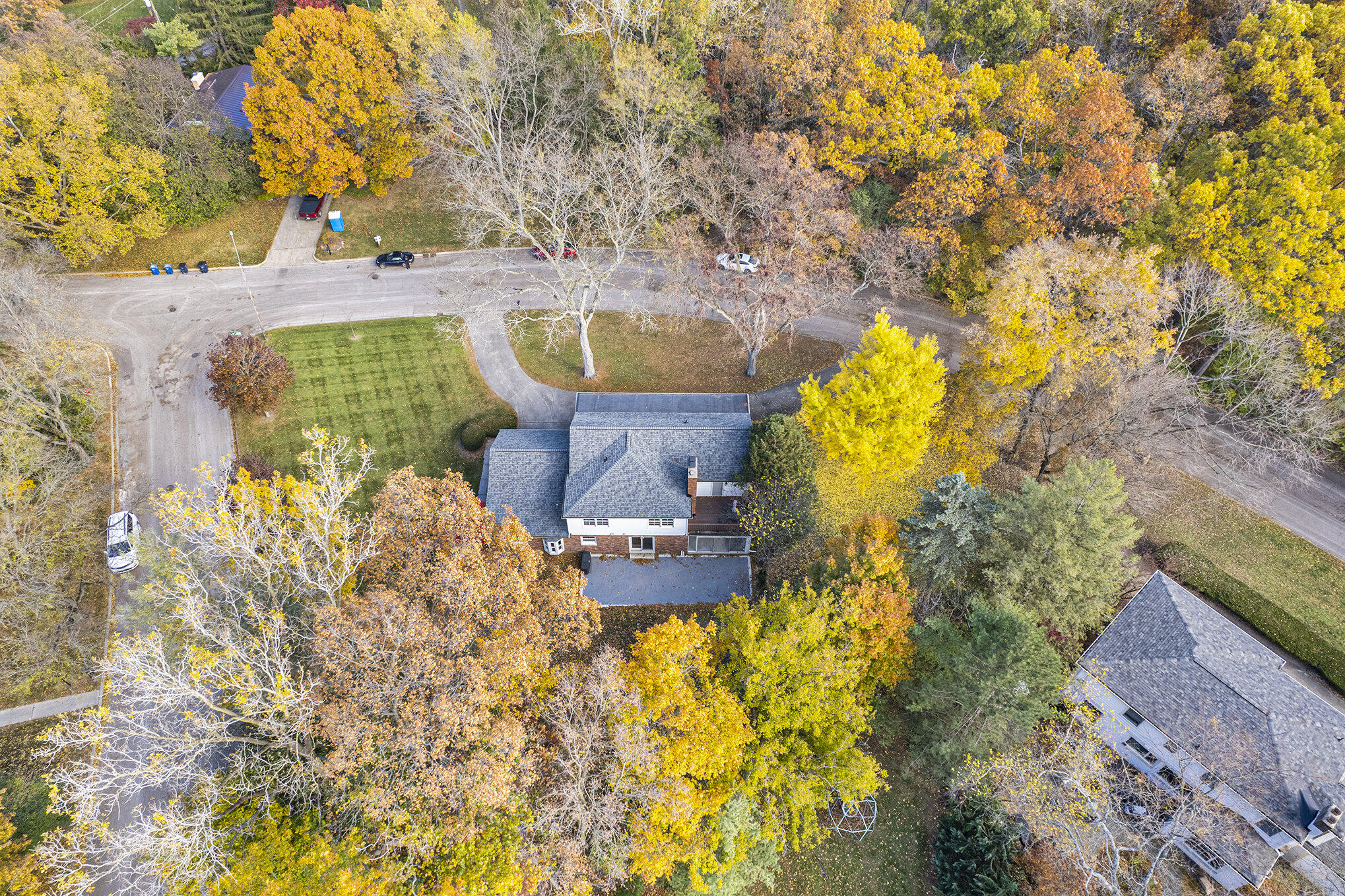 3075 Hunting Valley Road Ann Arbor, MI 48104 - Photo 55 of 60 file_121