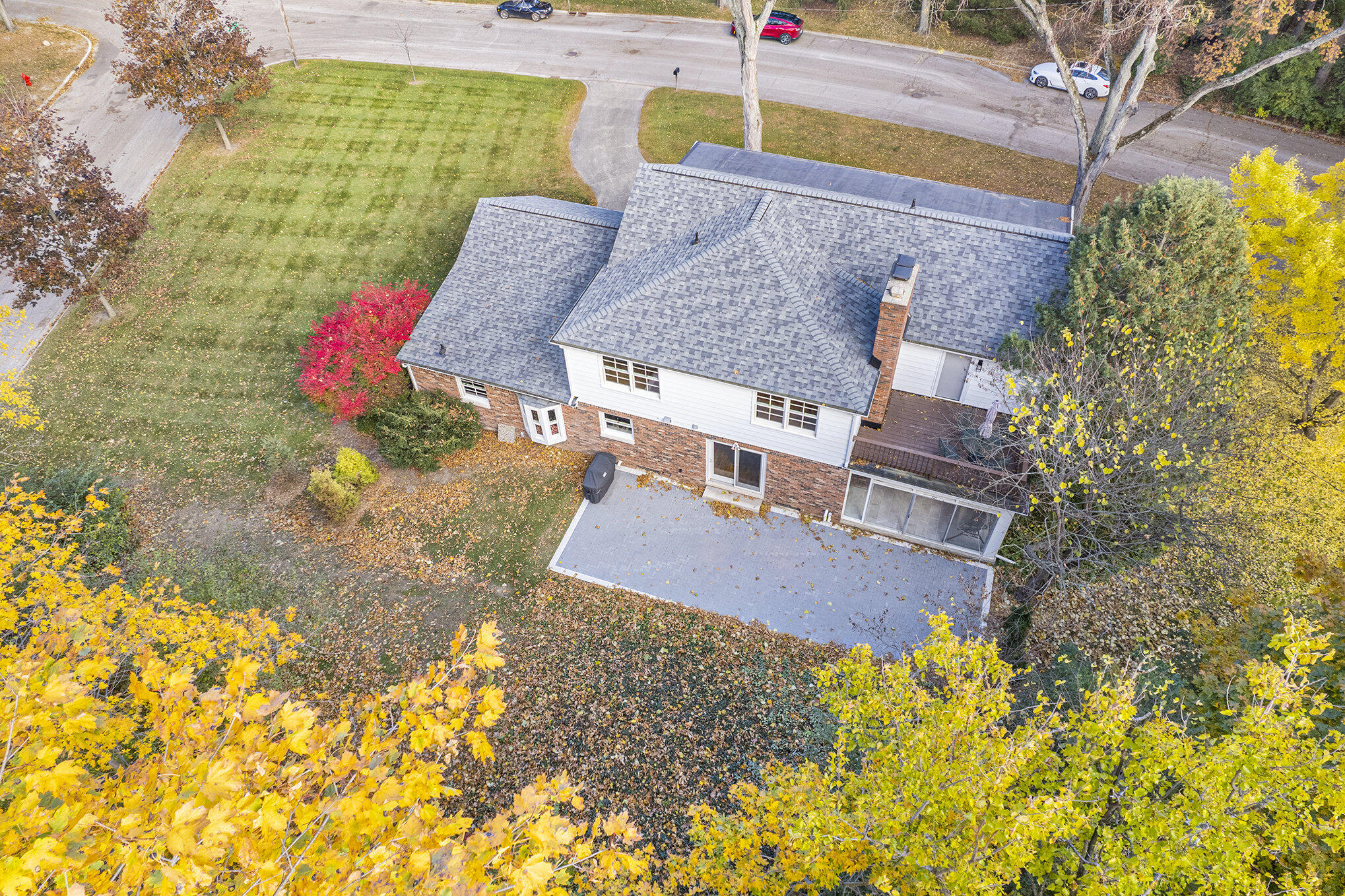 3075 Hunting Valley Road Ann Arbor, MI 48104 - Photo 56 of 60 file_69