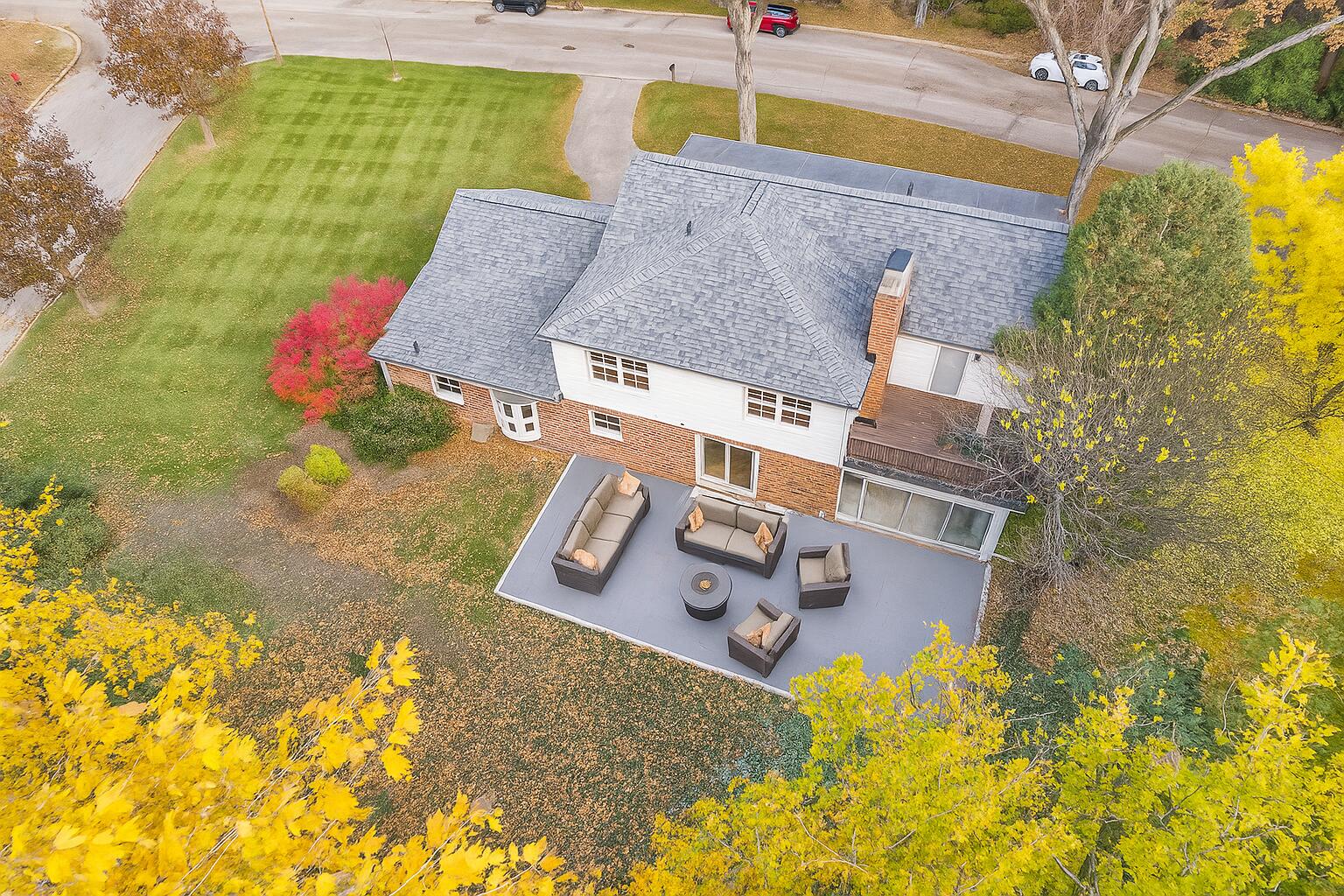 3075 Hunting Valley Road Ann Arbor, MI 48104 - Photo 57 of 60 file_69 STAGED
