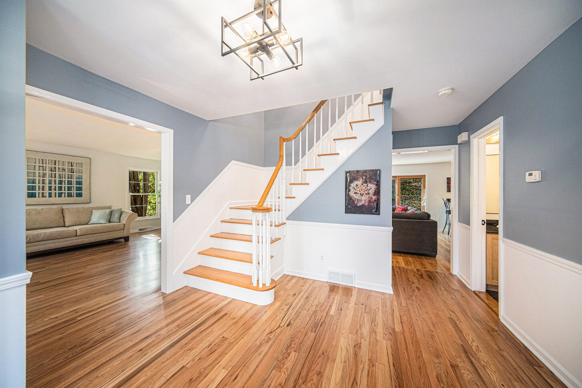 3075 Hunting Valley Road Ann Arbor, MI 48104 - Photo 7 of 60 006_sbp_4_265