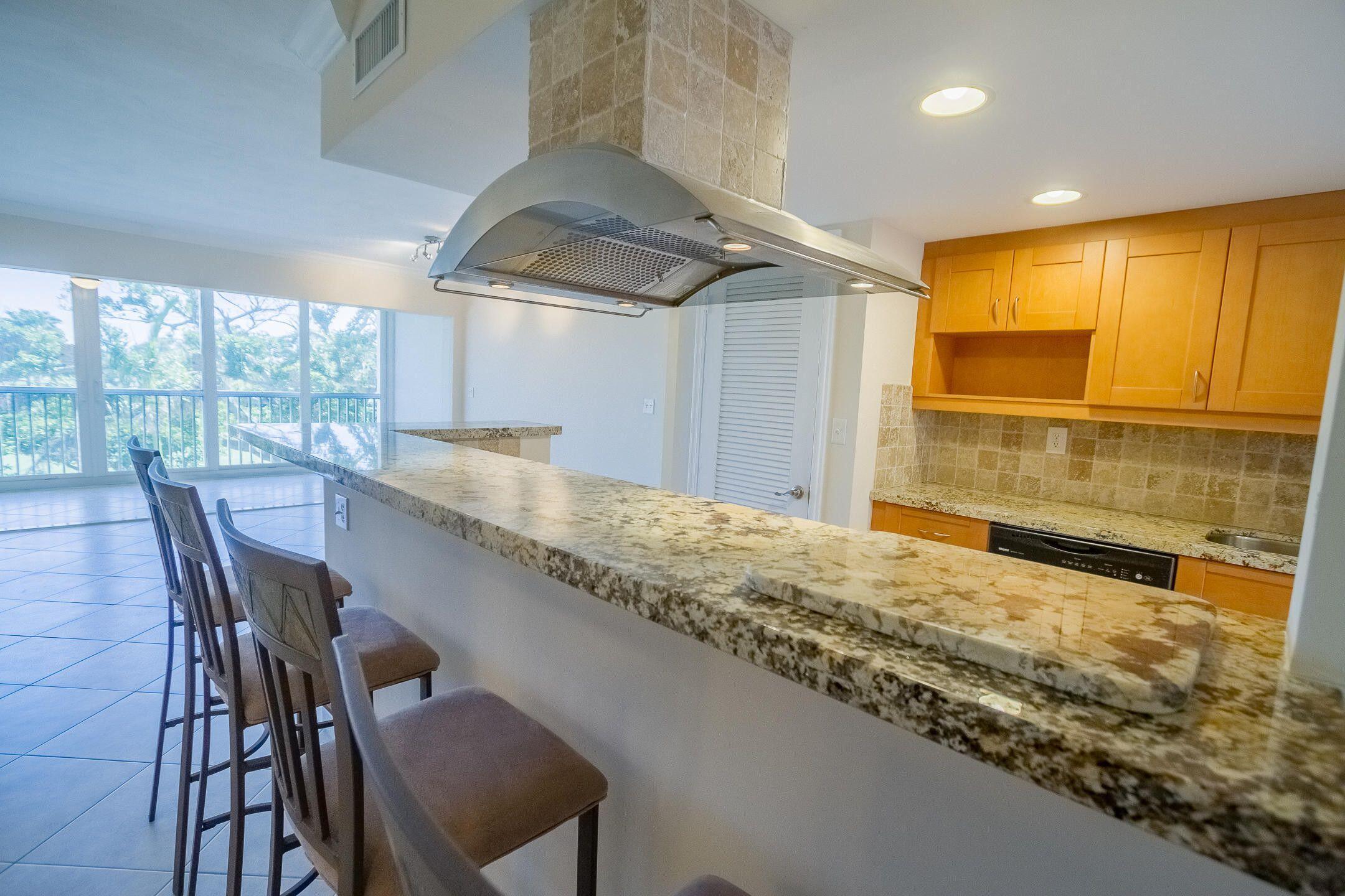 300 East Royal Palm Road, Unit 420 Boca Raton, FL 33432 - Photo 44 of 50 20250903044748492356000000-o