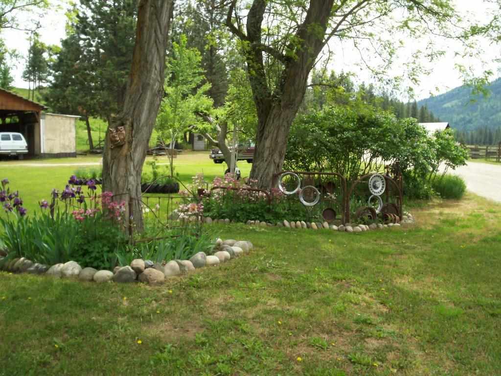 2319 Bossburg Road Evans, WA 99126 - Photo 20 of 20 Gallery Image 20