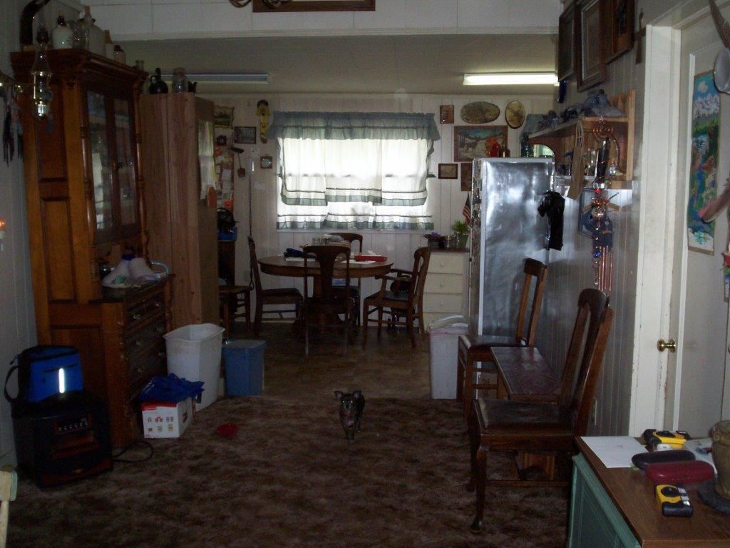2319 Bossburg Road Evans, WA 99126 - Photo 8 of 20 Gallery Image 8