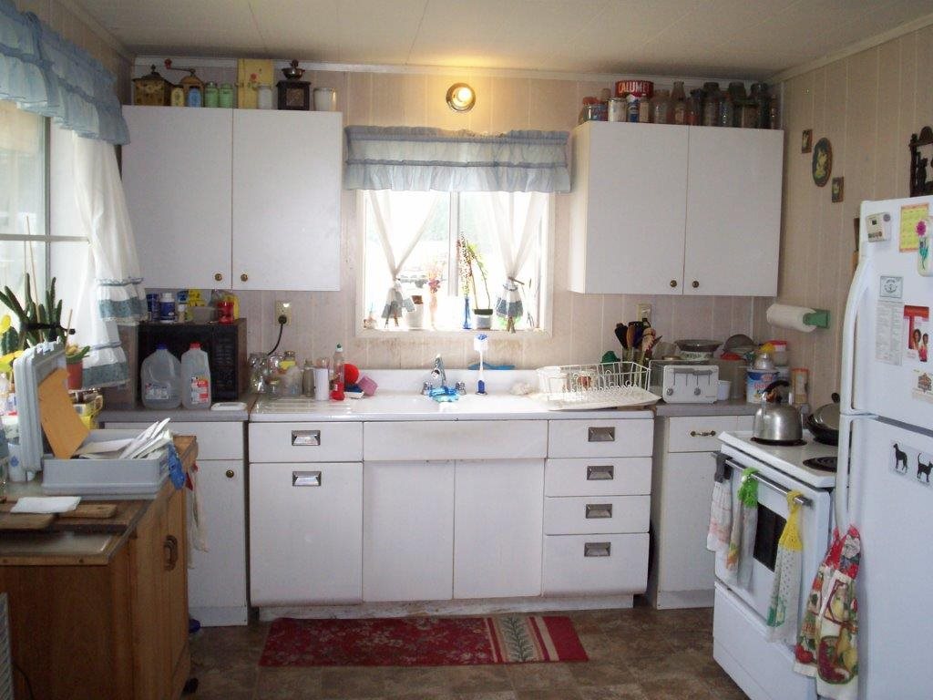 2319 Bossburg Road Evans, WA 99126 - Photo 10 of 20 Gallery Image 10