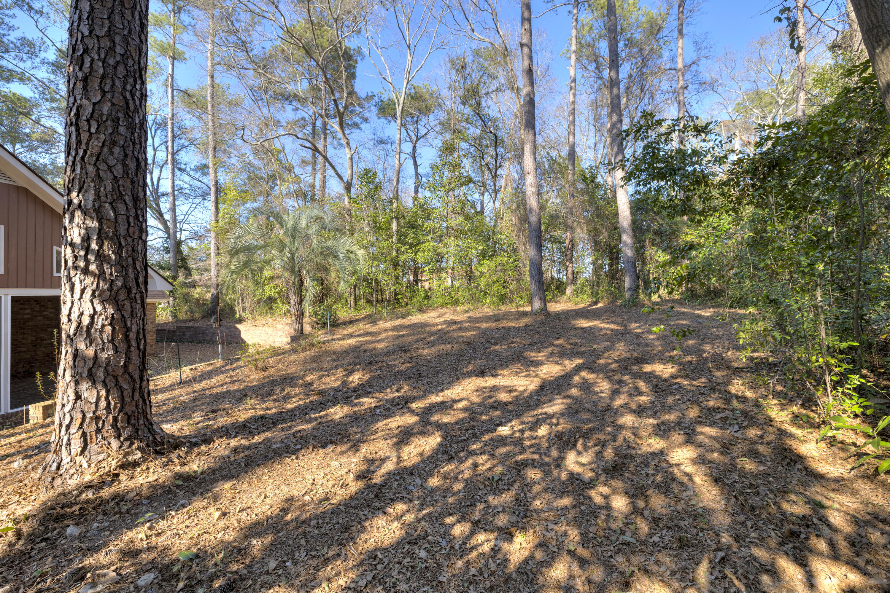 971 Heather Lane Sumter, SC 29154 - Photo 10 of 55