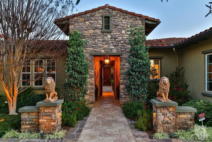 4991 Read Road Thousand Oaks, CA 93021 - Photo 1 of 3 Primary Photo