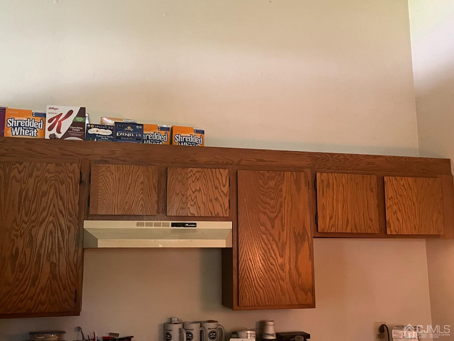 52 Rice Run East Brunswick, NJ 08816 - Photo 8 of 13 Gallery Image 8