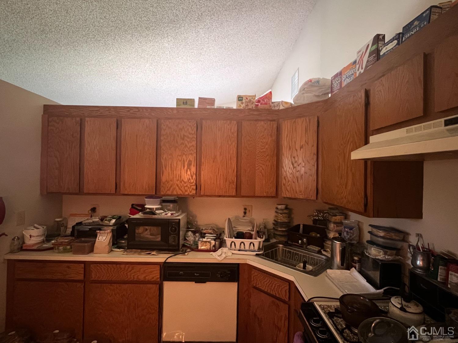 52 Rice Run East Brunswick, NJ 08816 - Photo 9 of 13 Gallery Image 9