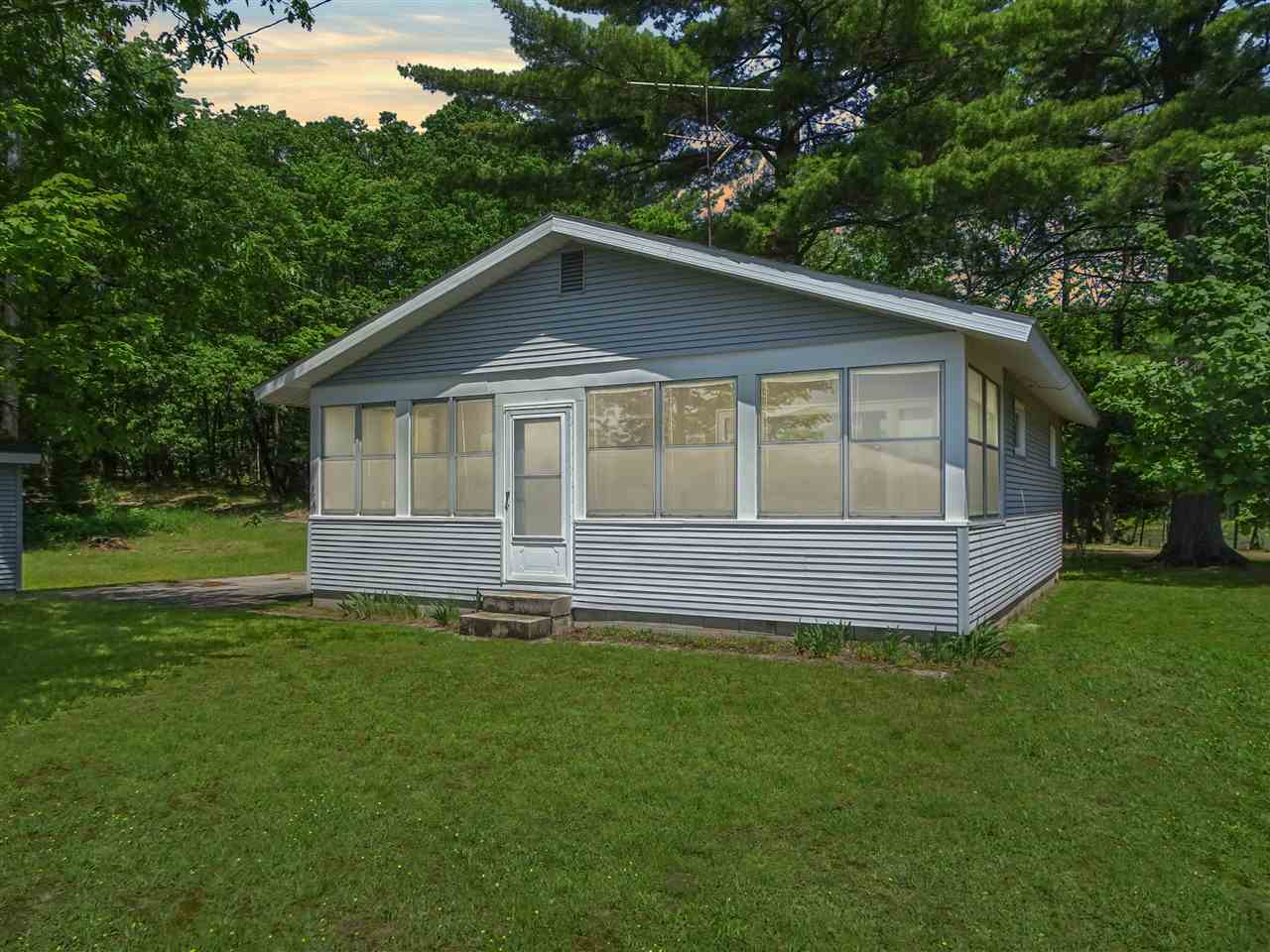 5832 Rennie View Traverse City, MI 49696 - Photo 16 of 16 1862926-15.JPG