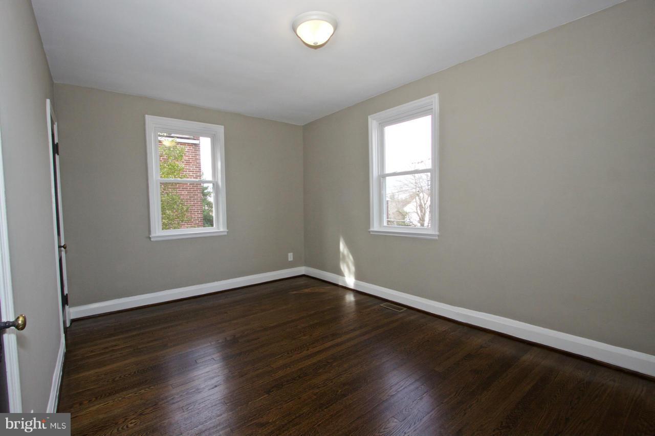 4624 Harcourt Road Baltimore, MD 21214 - Photo 10 of 17 Bedroom 2