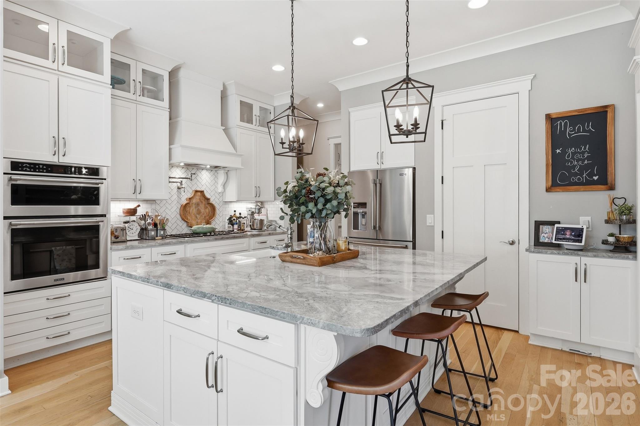 1595 Mary Ellen Drive Fort Mill, SC 29708 - Photo 14 of 45
