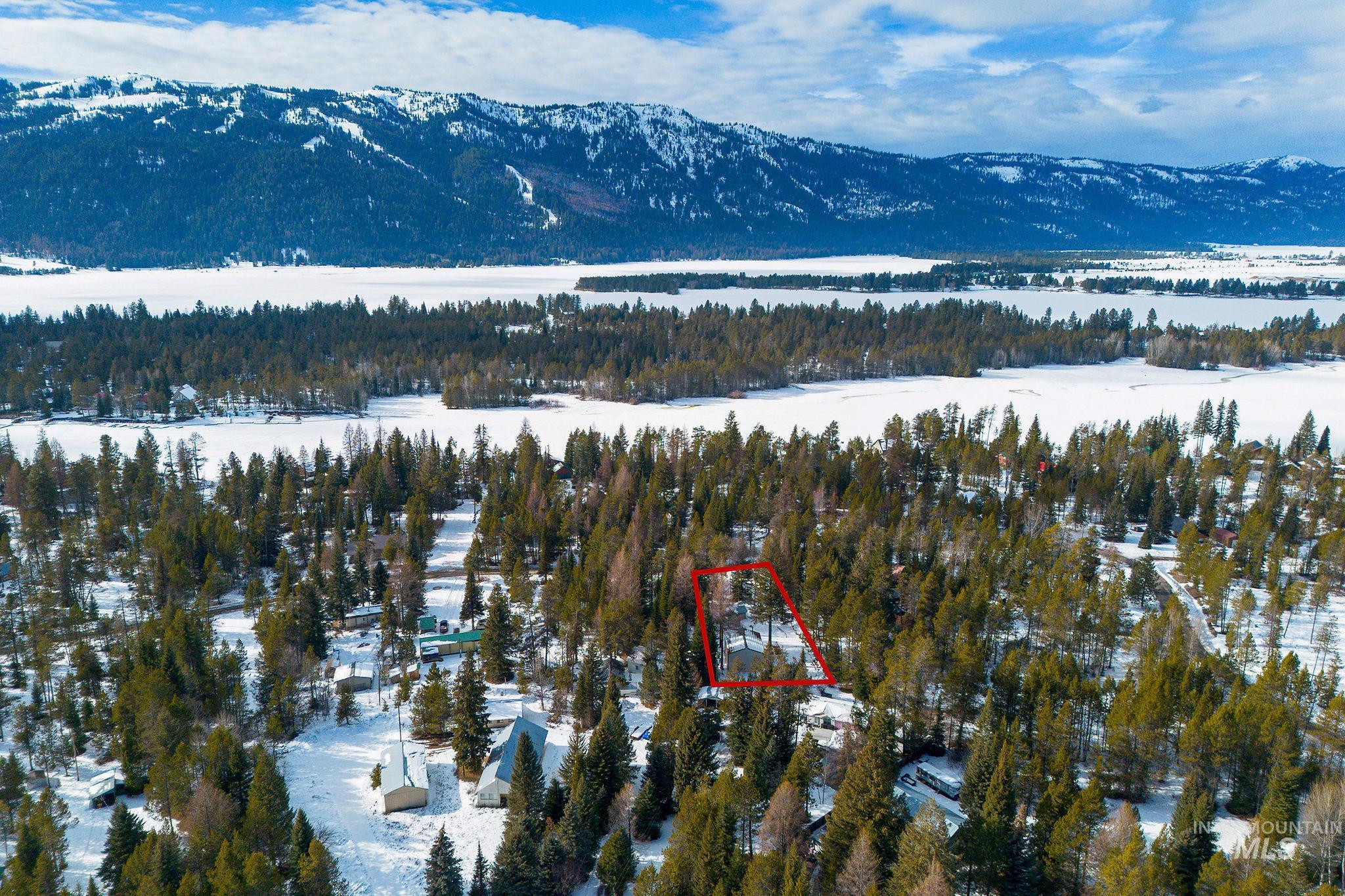 12868 Hereford Road Donnelly, ID 83615 - Photo 28 of 46
