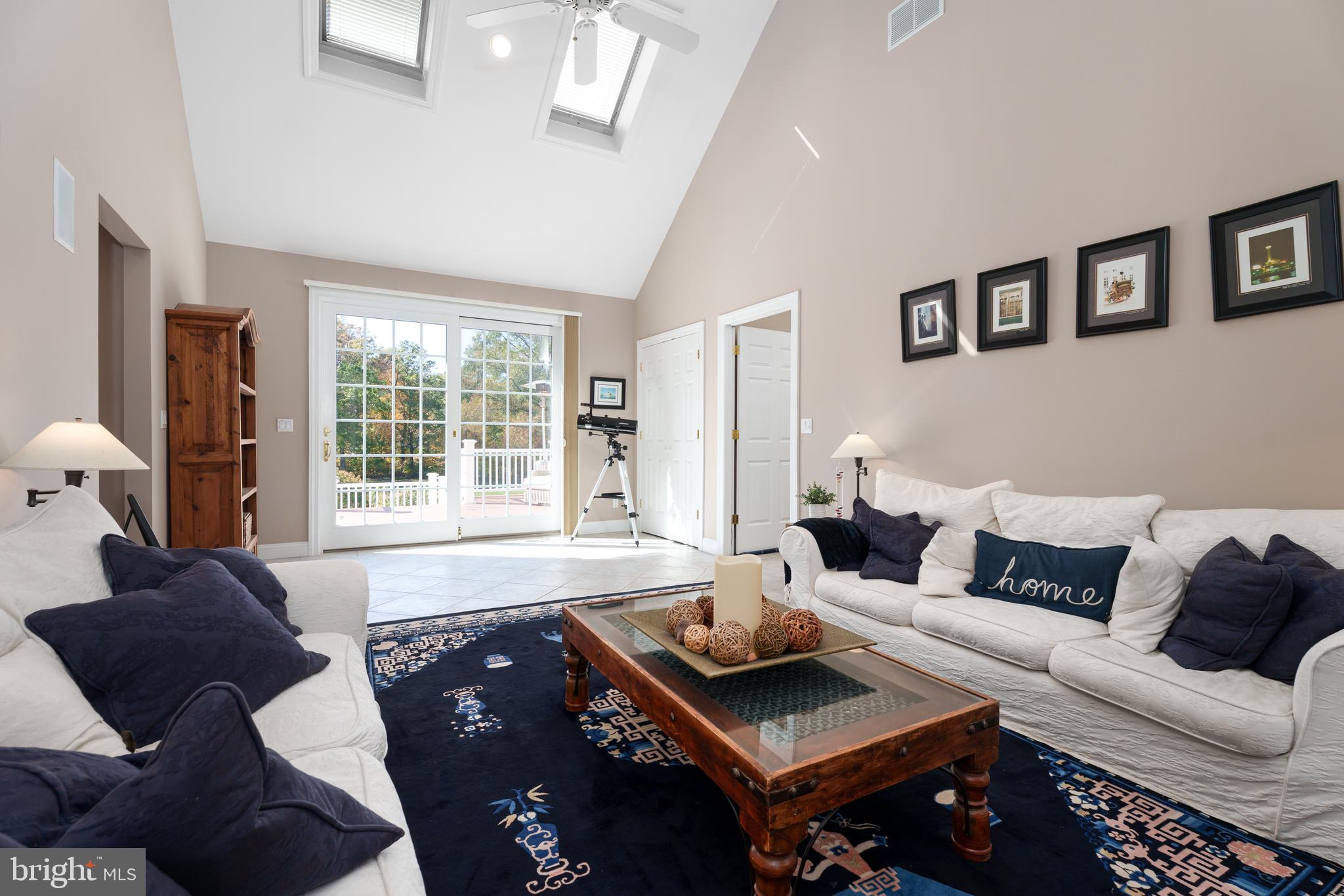 213 Cranbury Neck Road Cranbury, NJ 08512 - Photo 17 of 50