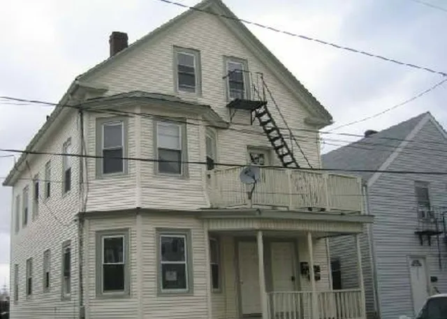$1,500 | 133 Cleveland Street, Providence, RI 02909