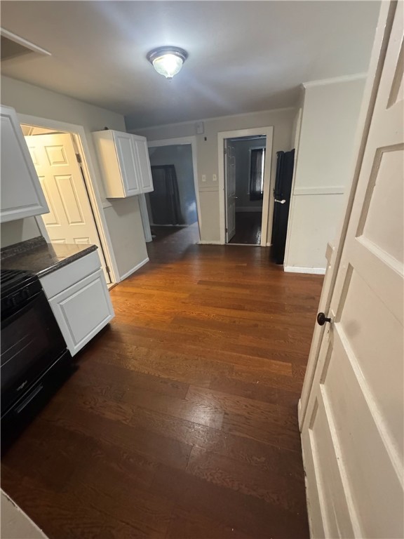 133 Cleveland Street Providence, RI 02909 - Photo 2 of 5