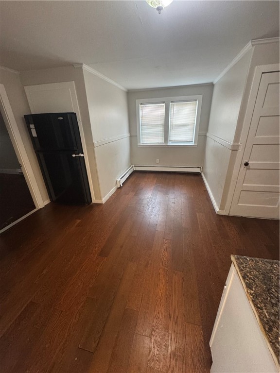 133 Cleveland Street Providence, RI 02909 - Photo 3 of 5