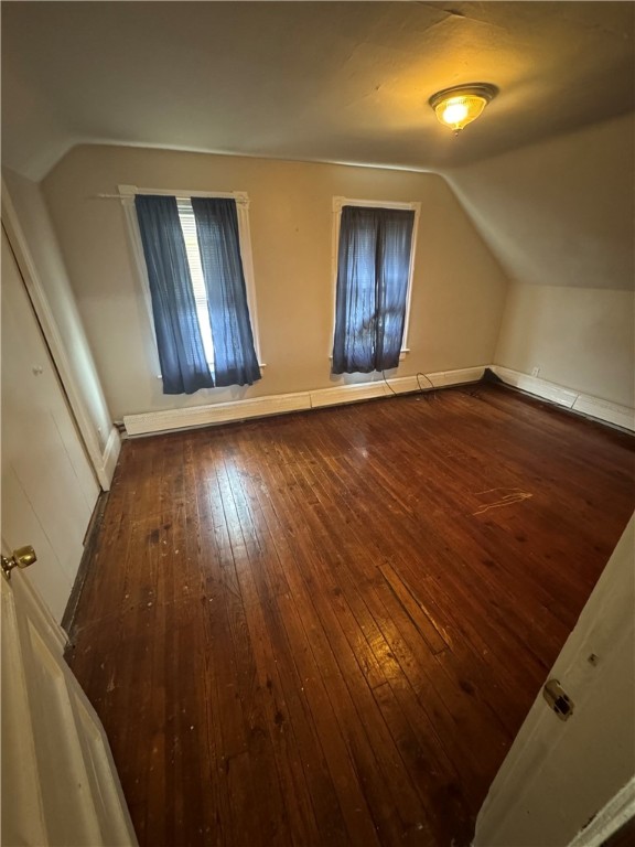 133 Cleveland Street Providence, RI 02909 - Photo 4 of 5