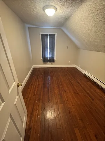 $1,500 | 133 Cleveland Street, Providence, RI 02909