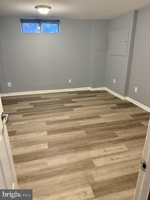 710 Kingston Road Middle River, MD 21220 - Photo 16 of 19 Gallery Image 16