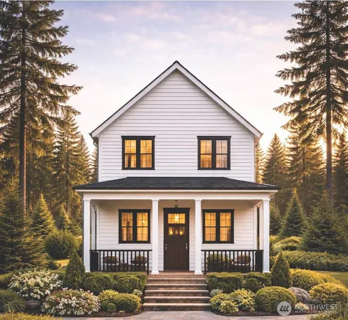 $792,000 | 1322 St Paul Street, Bellingham, WA 98229