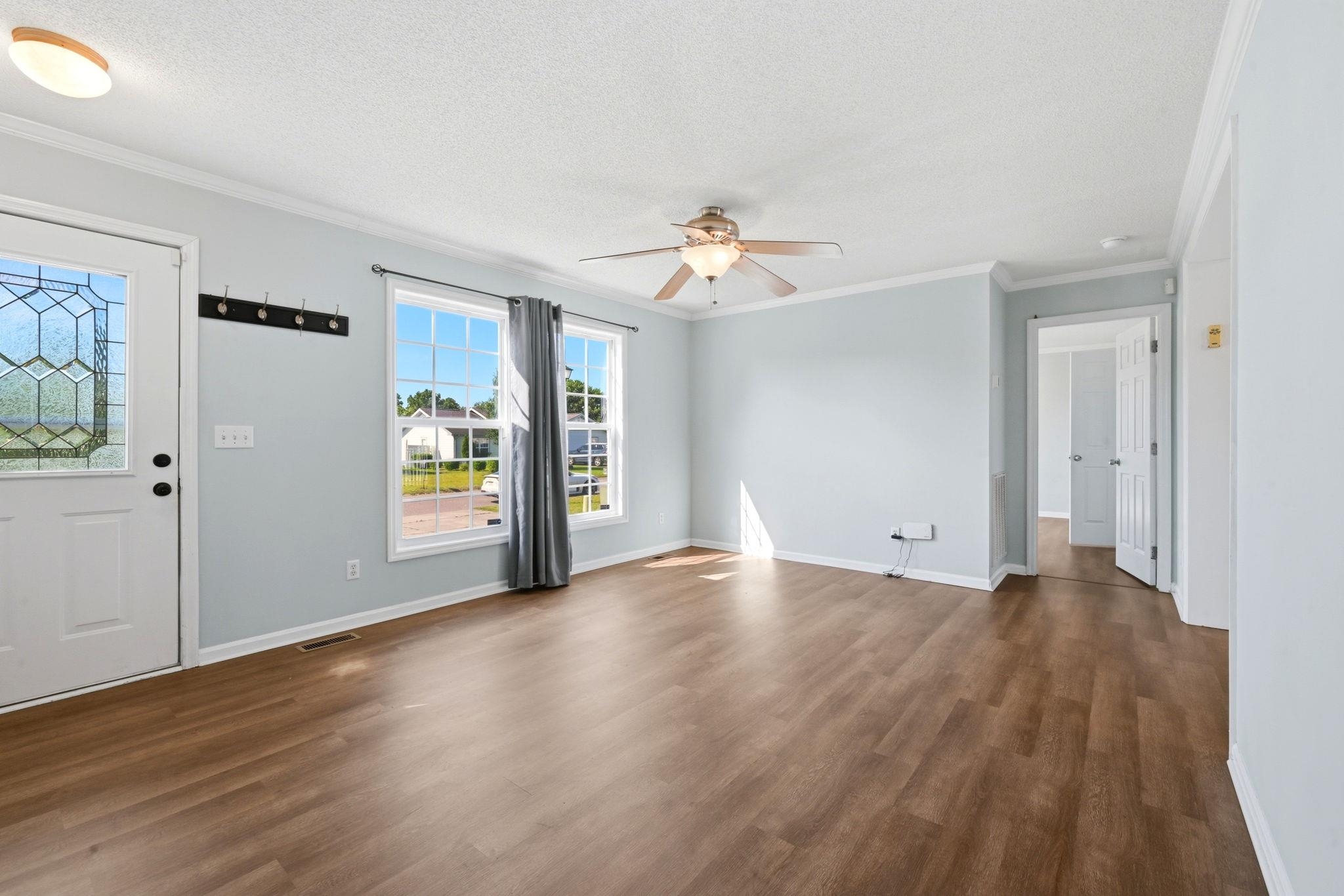 244 Weyburn Street Myrtle Beach, SC 29579 - Photo 8 of 42