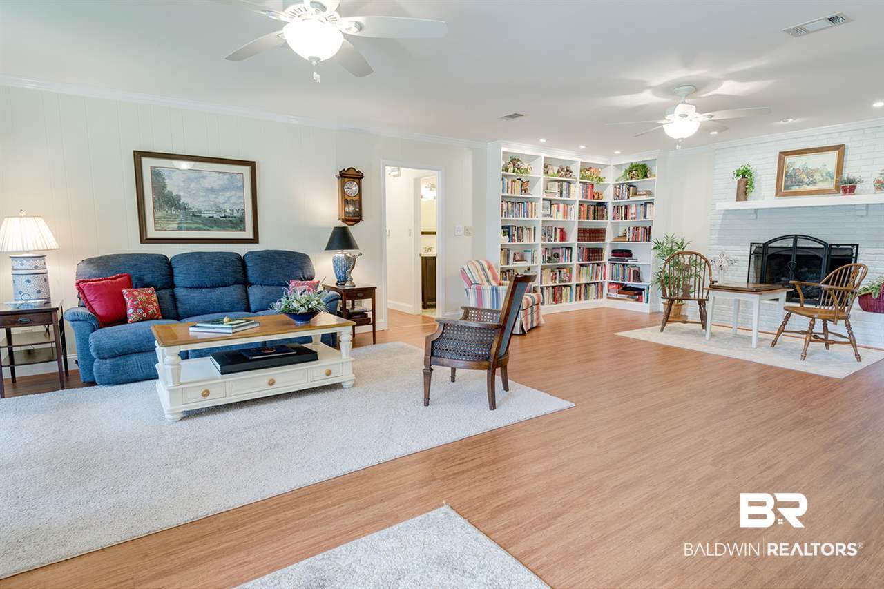19306 Waverly Lane Foley, AL 36535 - Photo 8 of 40 Gallery Image 8