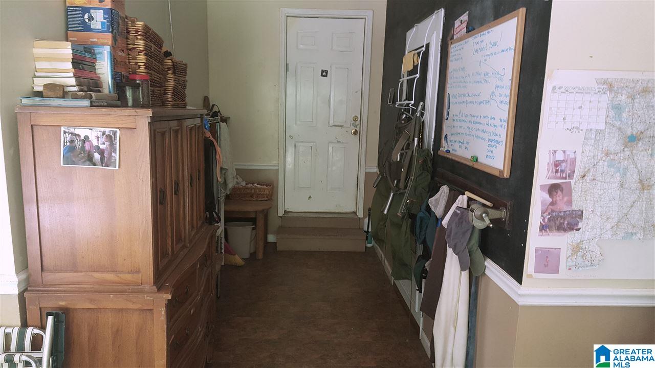 7895 McIntyre Road Trussville, AL 35173 - Photo 3 of 9