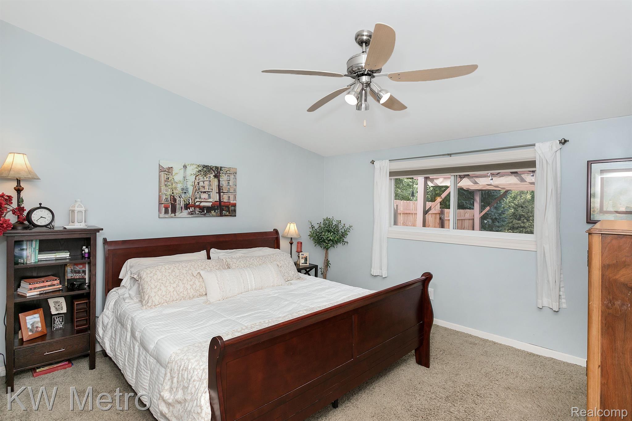 2478 Blockton Road Rochester, MI 48306 - Photo 18 of 35 Gallery Image 18