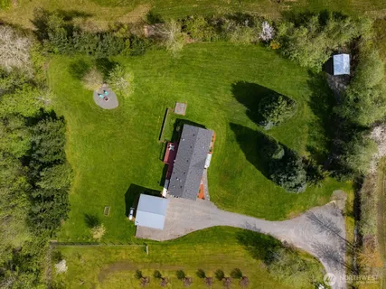 $675,000 | 3212 Whistler Drive, Ferndale, WA 98248
