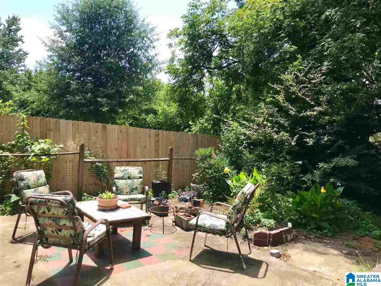 326 80th Street South Birmingham, AL 35206 - Photo 6 of 6