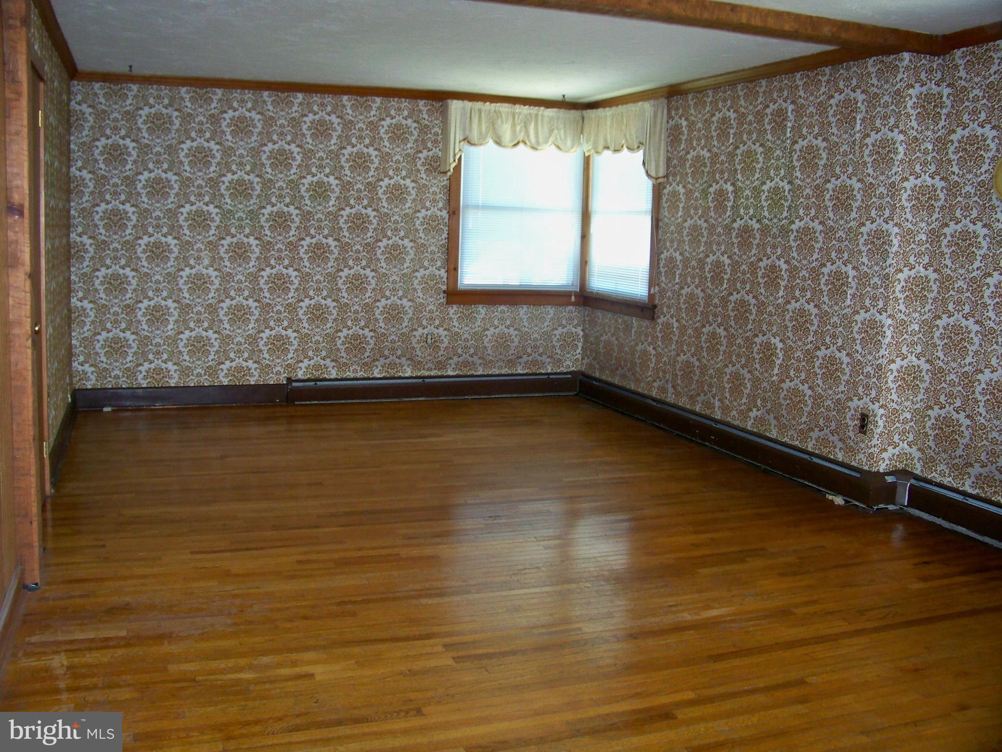 627 Truce Road New Providence, PA 17560 - Photo 20 of 32