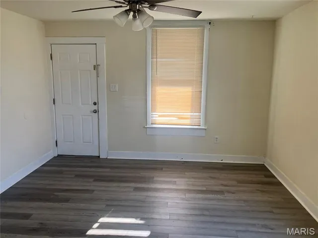 $1,250 | 115 North Vine Street, O'Fallon, IL 62269