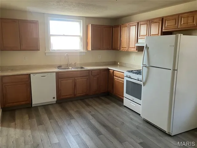 $1,250 | 115 North Vine Street, O'Fallon, IL 62269