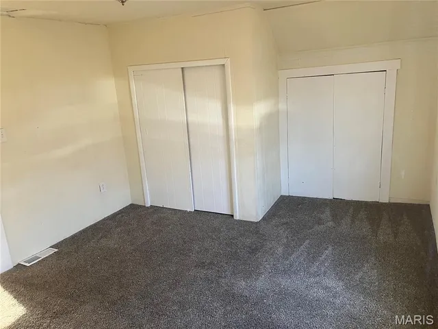 $1,250 | 115 North Vine Street, O'Fallon, IL 62269