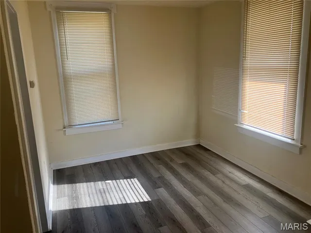 $1,250 | 115 North Vine Street, O'Fallon, IL 62269