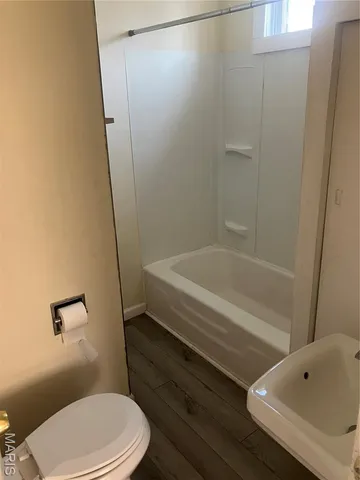 $1,250 | 115 North Vine Street, O'Fallon, IL 62269