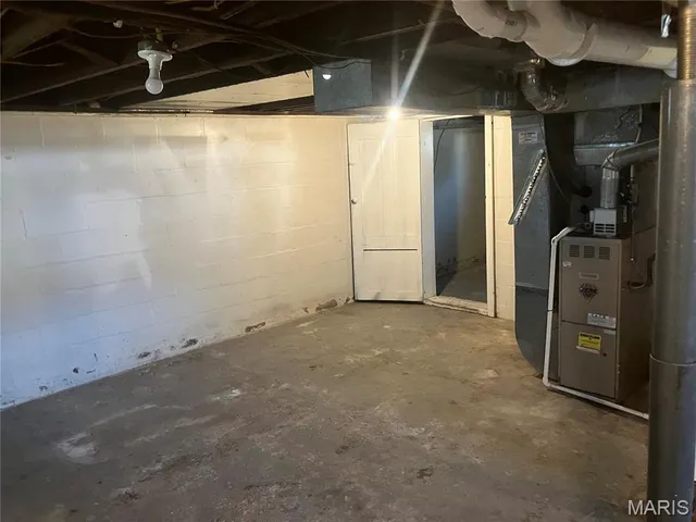 $1,250 | 115 North Vine Street, O'Fallon, IL 62269