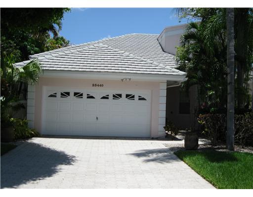 23440 Butterfly Palm Court Boca Raton, FL 33433 - Photo 1 of 12 Primary Photo