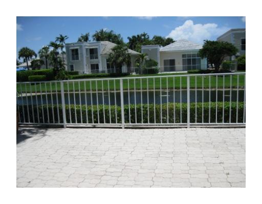23440 Butterfly Palm Court Boca Raton, FL 33433 - Photo 2 of 12 Additional Photo