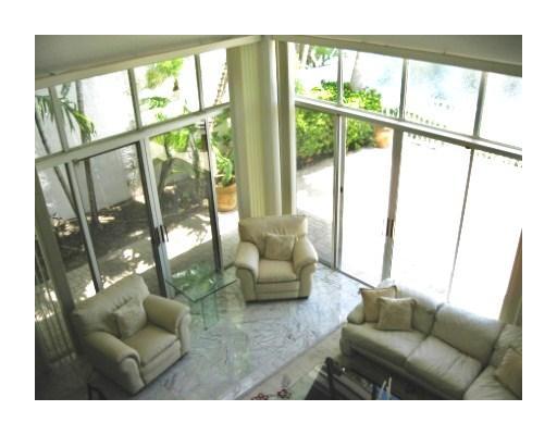 23440 Butterfly Palm Court Boca Raton, FL 33433 - Photo 3 of 12 Additional Photo