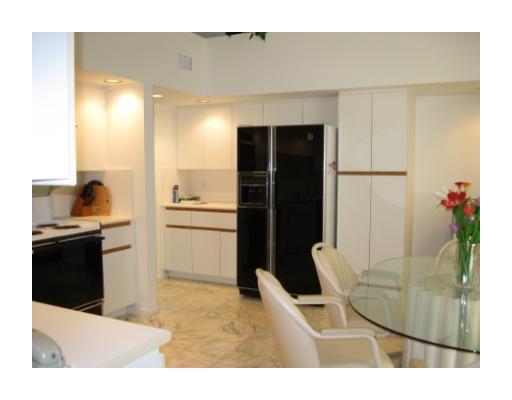 23440 Butterfly Palm Court Boca Raton, FL 33433 - Photo 4 of 12 Additional Photo
