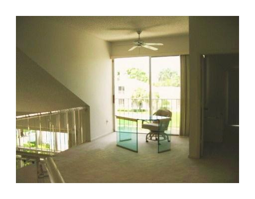 23440 Butterfly Palm Court Boca Raton, FL 33433 - Photo 5 of 12 Additional Photo