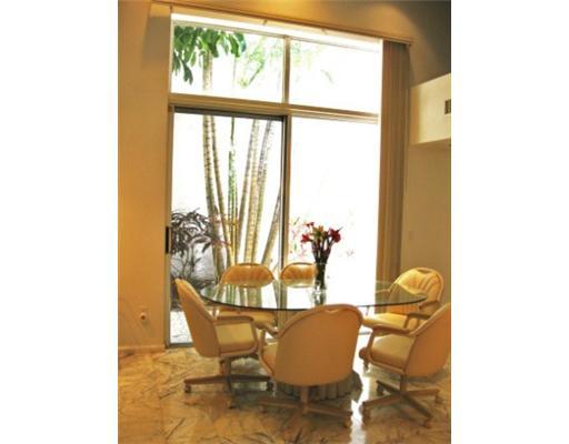 23440 Butterfly Palm Court Boca Raton, FL 33433 - Photo 6 of 12 Additional Photo