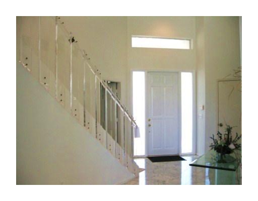 23440 Butterfly Palm Court Boca Raton, FL 33433 - Photo 8 of 12 Additional Photo